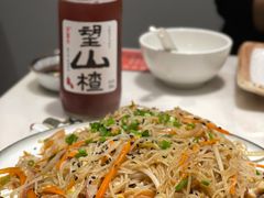 -丁字口海鲜热炒·烧烤大排档