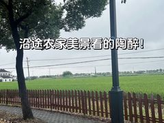 -小陆莲花蟹园农家乐(莲花岛店)