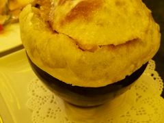 -成桂西餐厅·42年的味道(五大道疙瘩楼店)