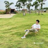 许多情侣家庭拍摄，人数三两个最合适
