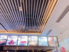 -同庆楼(滨湖万达广场店)