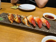 -赤稻·日式料理(禅城店)