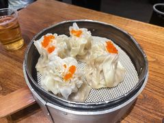 -阿福板凳面(观音桥店)