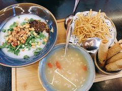 -大王油茶(二厂文创公园店)