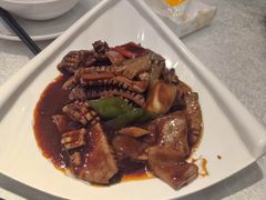 -三玛璐酒楼(汉口路店)