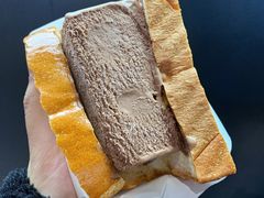 冰激凌三明治-沃洛格达(万象城n次方店)