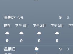 -长沙尼依格罗酒店