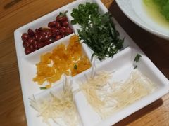 -泰钰丰烤鸭(永安道店)
