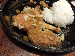 -乡村基(双元大道店)