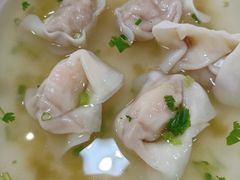 -南城香(北京南站店)