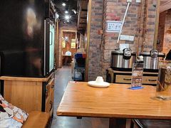 -金掌勺·锅包肉(双榆树店)