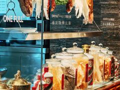 -ONE FULL 古董港式海鲜火锅