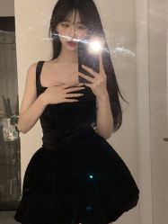 -范美特接发·染发漂发