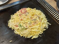 -鹤桥风月(ヨドバシ梅田店)
