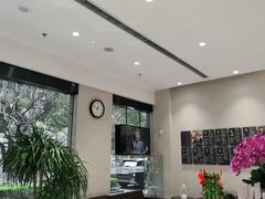 -TSK齿科德申会口腔门诊·联洋诊所