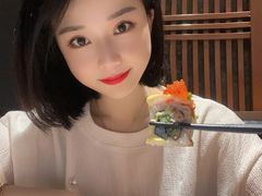 -Tuna maki寿司(园区永旺店)