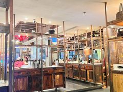 -临家闽南菜(宝洲路店)