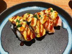 -稻前Taoki(方圆荟店)