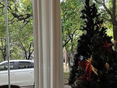 -尚SHANG泰国菜(中山大道店)