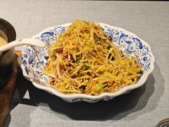 -茶啊冲电影主题文化餐厅(TOUCH12街店)