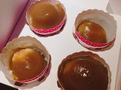 -元氏钵仔糕(北京路店)