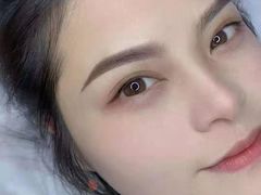 -信和广场(里水分店)