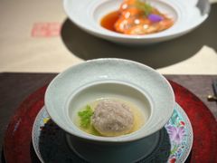 -青玉案·生日宴·纪念日·家宴主题餐厅(太湖西路店)