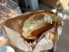 -麦田工坊(月湖店)