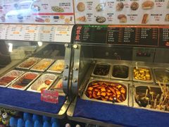 -喜士多(苏福店)