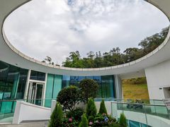 -云溪植物园