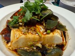 -灶座小锅烀饼·铁锅炖(全国总店)