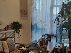 -八马茶业(星海胜利路旗舰店)