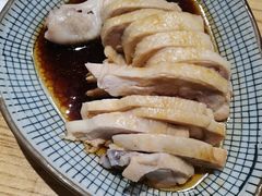 -南小蟹手工點心(三里屯店)