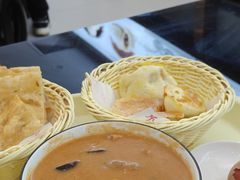 -方中山胡辣汤(天河区店)
