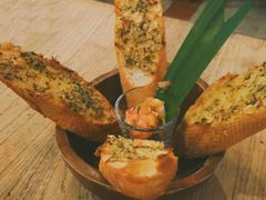 -Ohkajhu Organic Farm Sansai