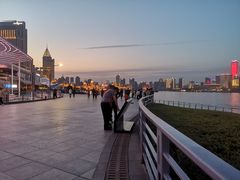 -上海外滩星空失恋减压馆(外滩旗舰馆)