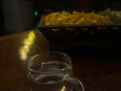 -心足私家足疗SPA(深圳湾店)