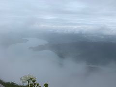 -沙夫山