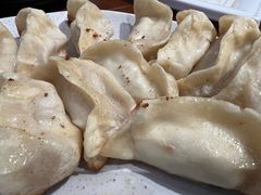 -章氏(车站北路店)