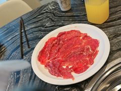 -天都火锅酒楼(虹梅南路店)