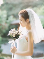 点击看大图 -女王风尚STUDIO·轻奢化定制