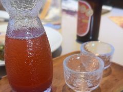 -蔡澜点心·粤菜(领展购物广场店)