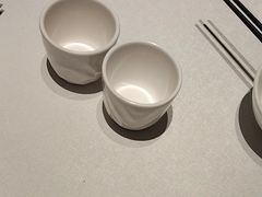 -外婆家(湖滨银泰in77C区店)