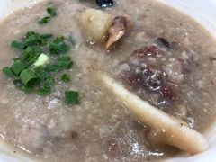 -繁仔牛杂(石排店)