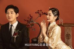 -花漾摄影优选工作室(东莞原创作品店)