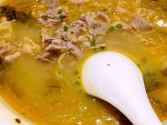 -鹿港小镇(金虹桥国际中心店)