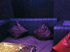 -星聚会KTV(南翔印象城MEGA店)