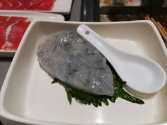 -海底捞火锅(青山湖万达夜宵主题店)