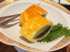 -炉匠炉端烧·酒(国金中心商场店)