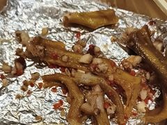 -稻香酒家·35年老字号(侨光店)